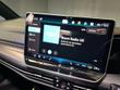 Volkswagen Golf Photo 39