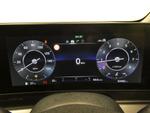 Kia Sportage Photo 32