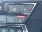 Audi A3 Photo 25