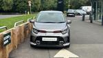 Kia Picanto Photo 5