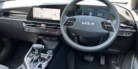 Kia Niro Photo 6