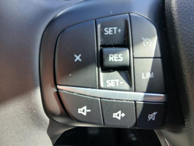 Used Ford Kuga MH23EVK 24