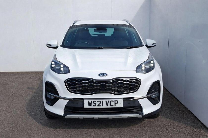 Kia Sportage Photo at-d10023cdb0644256a0e960c90d8f4582.jpg