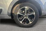 Kia Niro Photo 4