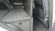 Land Rover Discovery Photo 17
