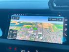 Audi A3 Photo 1