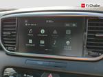 Kia Sportage Photo 26