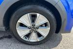 Kia Soul Photo 19