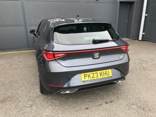 SEAT Leon Photo at-d10d418d87c04d2f9e328118e09e2795.jpg