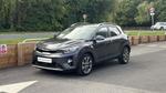 Kia Stonic Photo 9