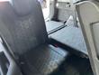Volkswagen Tayron Photo 27