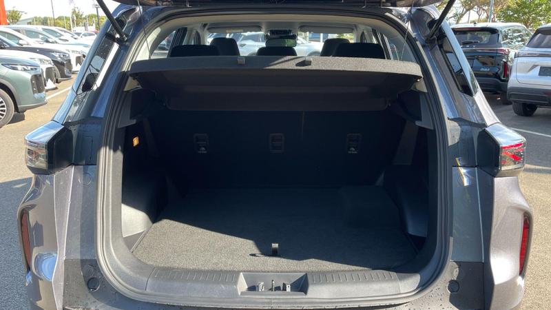 Chery Tiggo 4 Photo at-d112b287da0244ccb5c7d4b7020e4f54.jpg