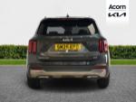 Kia Sorento Photo 6