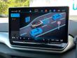 Volkswagen ID.5 Photo 37