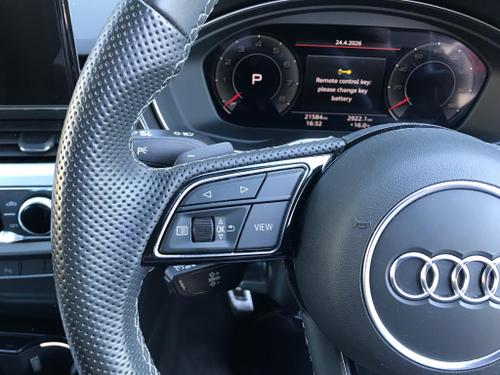 Audi A4 Avant Photo at-d119dd4e0b124cbc9c7baaae50bc3420.jpg