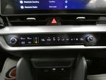 Kia Sportage Photo 20