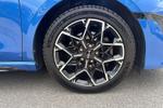 Kia Ceed Photo 5