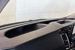 Ford TRANSIT Photo 14