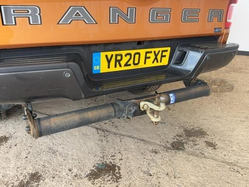 Ford RANGER Photo at-d11f3a8db77b4bdcbefd753e7c94de06.jpg