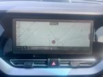 Kia Niro Photo 12