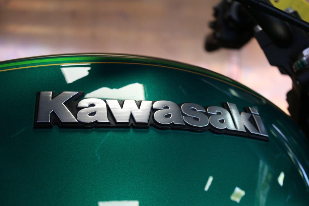 Kawasaki Z650 RS Photo at-d12414a35eb9455c822e1c2364fe472f.jpg