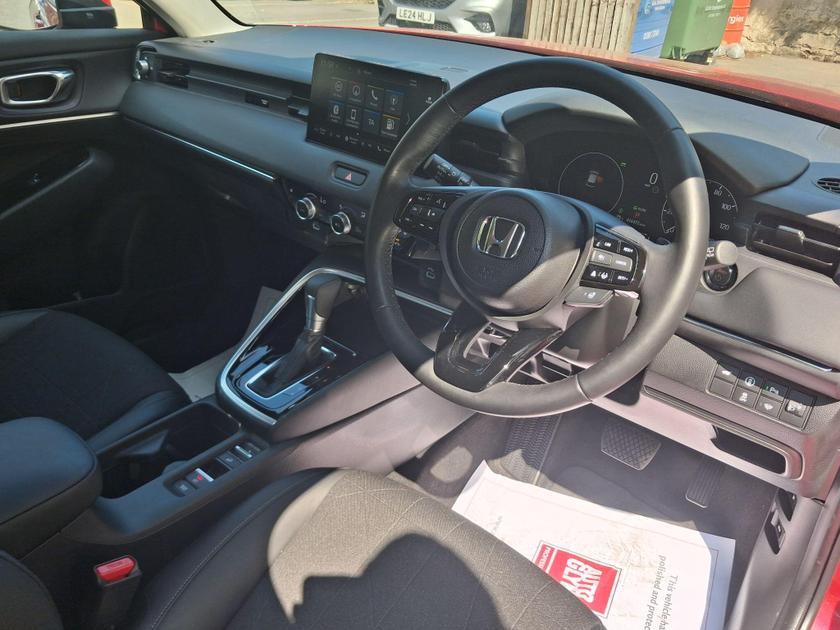 Honda HR-V Photo at-d12813d86d0740abb6420164a5734861.jpg