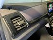 Volkswagen T-Cross Photo 26