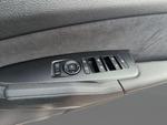 Kia Sportage Photo 33