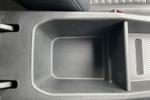 Kia EV4 Photo 26
