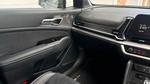 Kia Sportage Photo 20