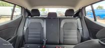 Dacia Sandero Stepway Photo 15