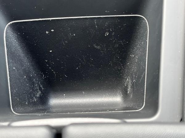 Used Peugeot 408 VK24ZNY 31