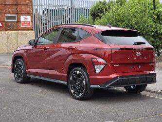 Hyundai KONA Photo at-d13572c96e1c44c1994bc9b1c829bd9d.jpg