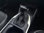Kia K4 Photo 27