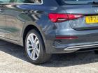 Audi A3 Photo 48