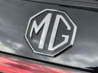 MG MGS6 Photo 14