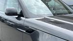 Land Rover Range Rover Sport Photo 19
