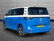 Volkswagen ID. Buzz Photo 3
