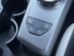 Kia Sportage Photo 27