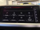 Audi Q4 Photo 23
