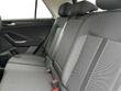 Volkswagen T-Roc Photo 6