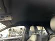 Volkswagen T-Roc Photo 17