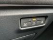 Volkswagen Tayron Photo 38