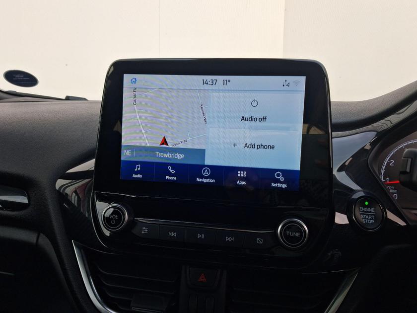 Ford Fiesta Photo at-d14fab8647274339a14eee6be2b871fe.jpg