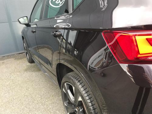 CUPRA Ateca Photo at-d14fb2025fee4e649d50c84881cecf72.jpg