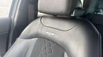 Kia Sportage Photo 28