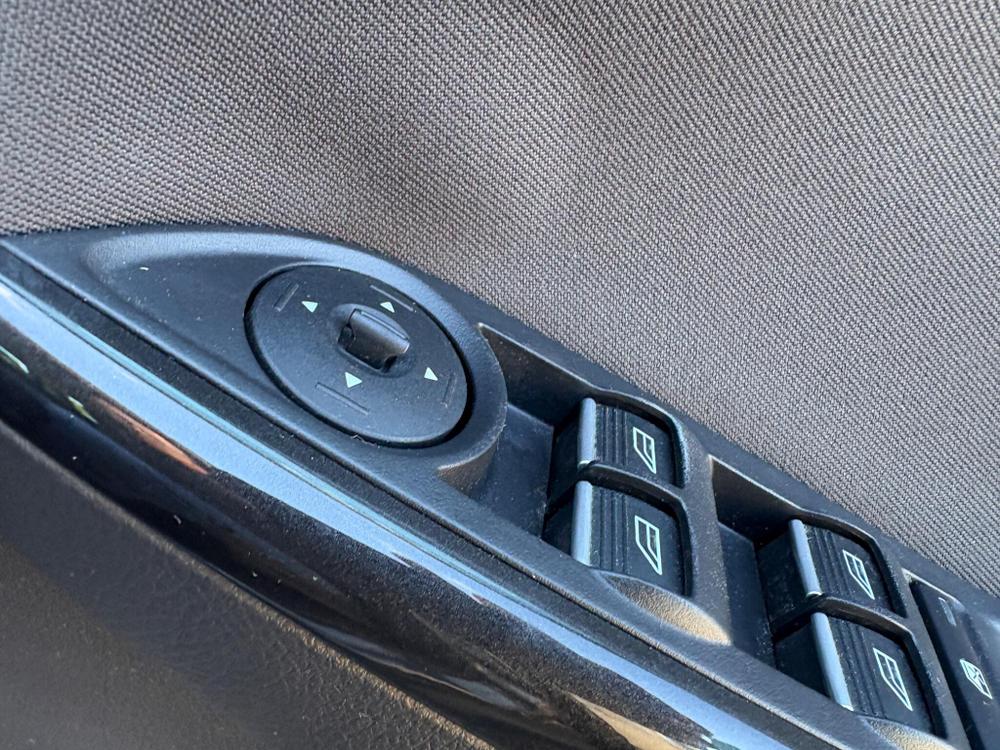Ford Focus Photo at-d1528affc77b4e90beb6d534f6df5fe3.jpg