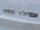 Audi Q3 Photo 45