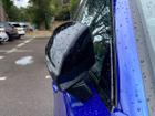 Audi Q5 Photo 44