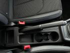 Audi A1 Photo 20